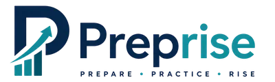 Preprise